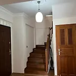 Deniz Villa *