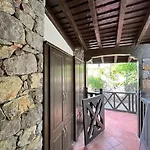 Villa Deniz Fethiye