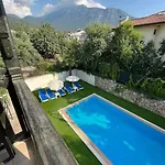 Deniz