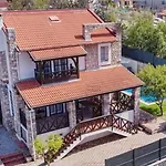 Deniz Fethiye