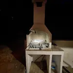 Villa Deniz Fethiye