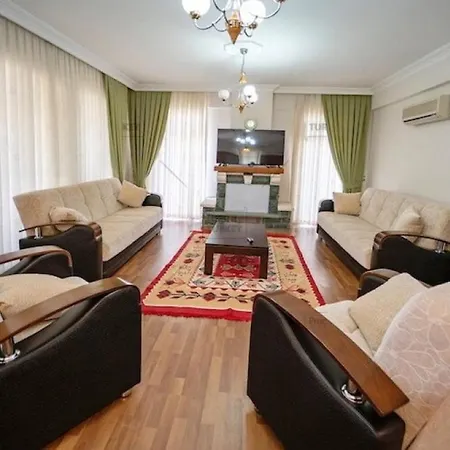 Deniz