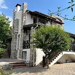 Villa Deniz Fethiye