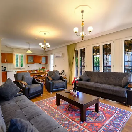 Deniz