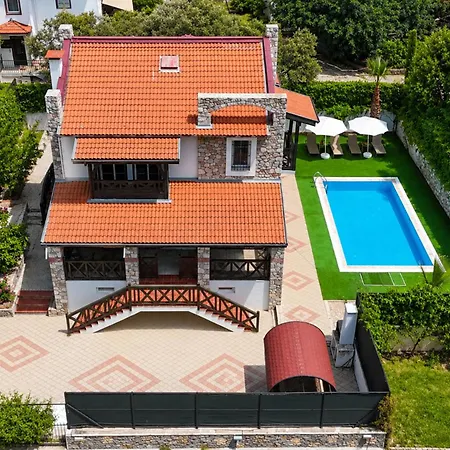 Deniz